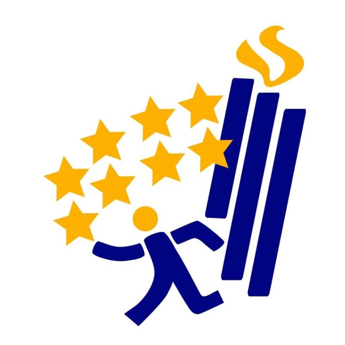 Tutto pronto per il meeting polisportivo disabili