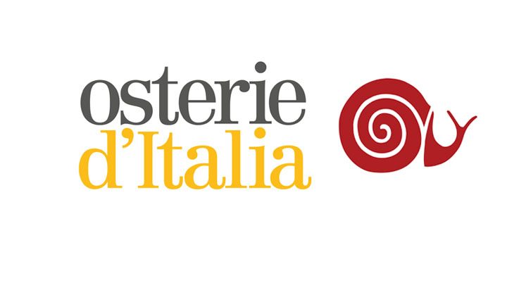 Slow Food Editore presenta Osterie d'Italia 2024