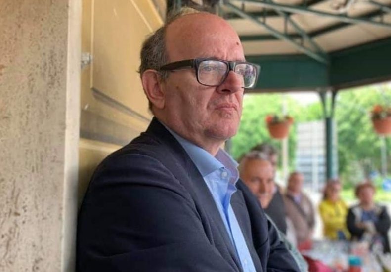 Un’associazione per ricordare Paolo Filippi
