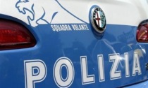 Non grave il bambino vittima di un incidente alla piscina del Bellavita