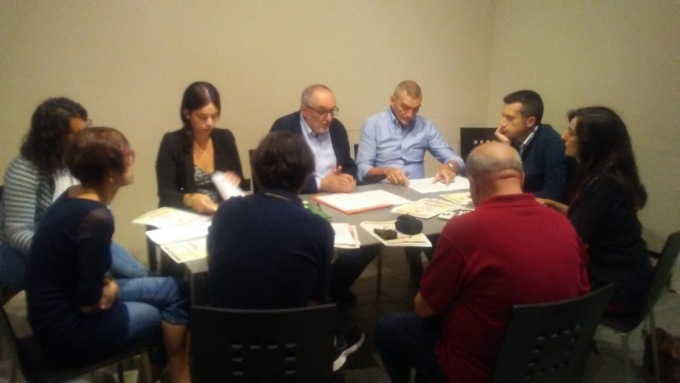 Presentata l’edizione 2019 di “Storie del Vino”