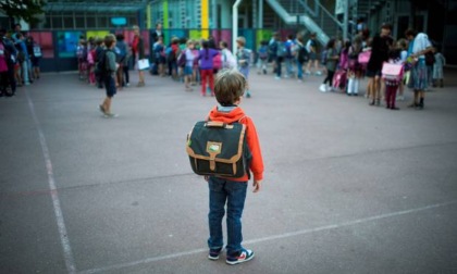 Il Comune programma interventi alla Scuola Primaria di Bettale