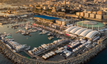 Salone Nautico di Genova: un successo da 70.000 visitatori