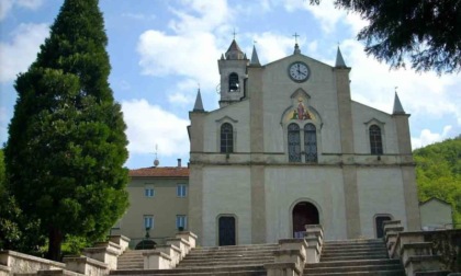 Festa della Natività: il programma degli eventi