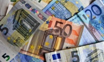 Maxi evasione fiscale da 30 milioni di euro: indagati anche piemontesi