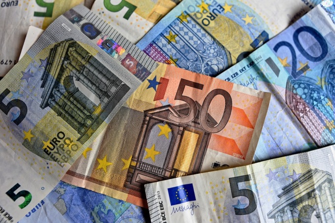 Genova: bando per microimprese da 260.000 euro