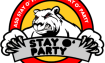 Prima Categoria, girone B: Stay O' Party rialza la testa