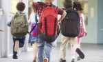 Anno scolastico 2020/21, il ministero propone il 14 settembre come primo giorno di scuola