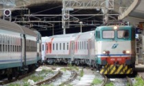 Trenitalia, al via validazione automatica del biglietto digitale regionale