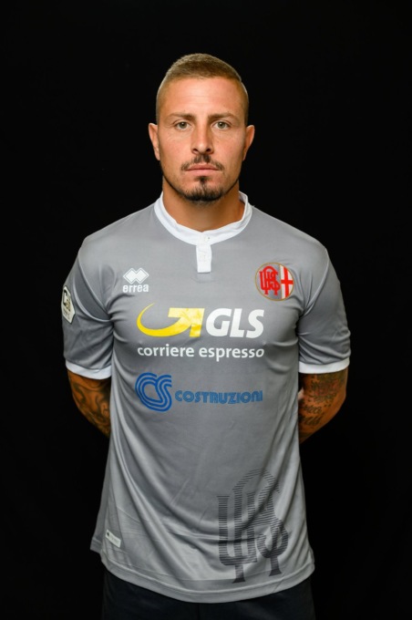 Alessandria Calcio, vittoria di rigore