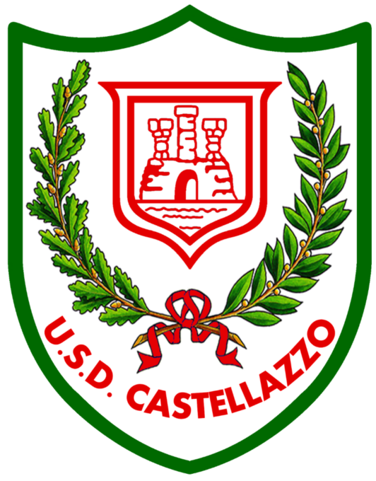 Castellazzo sconfitto in rimonta a Pinerolo