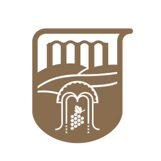 Le terre della via Francigena: un patrimonio da valorizzare