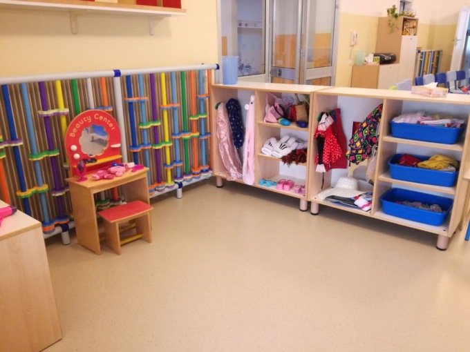 Strona, condannate tre maestre d’asilo per abuso mezzi correzione