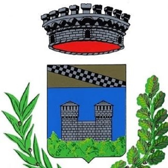 Erogazione acqua interrotta a Silvano D’Orba