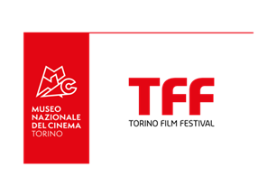 Carlo Verdone è il Guest Director del Torino Film Festival