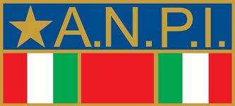 Anpi Casale Monferrato: “Sconcerto per raduno Forza Nuova in città”
