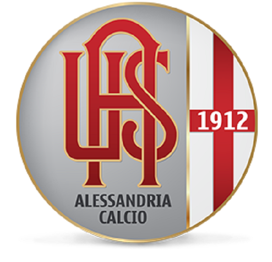 Alessandria Calcio: 5 mila euro di multa per mancata documentazione durante la presidenza di Benedetto
