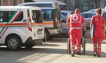 Torino, vigilanza negli ospedali: "Iniziativa giusta"