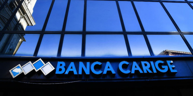 Blue District e Fondazione Carige promuovono lo sviluppo sostenibile