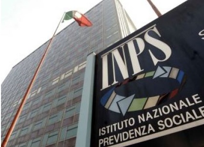 Reddito di Cittadinanza: rischio di perderlo per chi non presenta l’integrazione