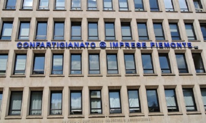 Confartigianato Piemonte, drastico calo occupazionale nel 2° trimestre 2020