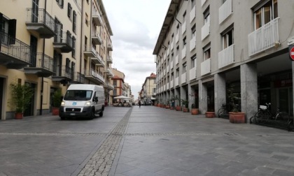 Censimento permanente della popolazione a Valenza