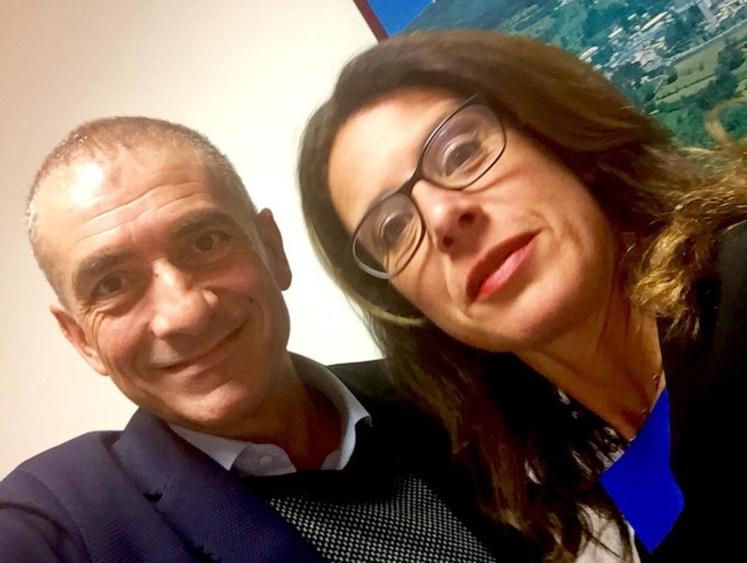 Costa (Liguria Popolare): “Dimensionamento scolastico e offerta formativa: approvati i piani”