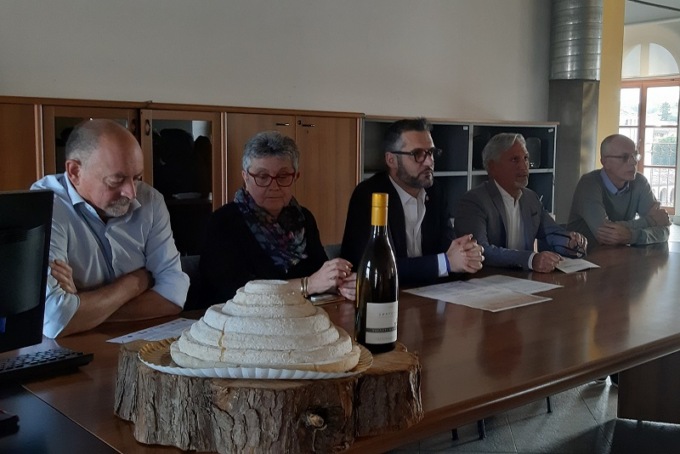 “Leonardo a Tortona”: una settimana di eventi per celebrare Leonardo, a 500 anni dalla morte