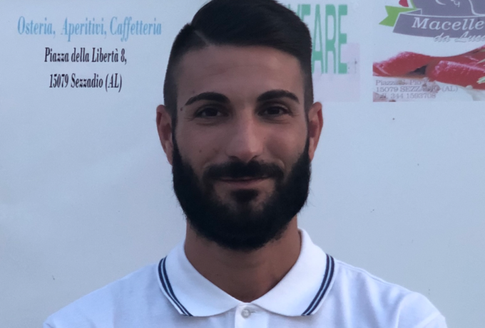 Prima Categoria: il solito Dell’Aira fa gioire il Sexadium