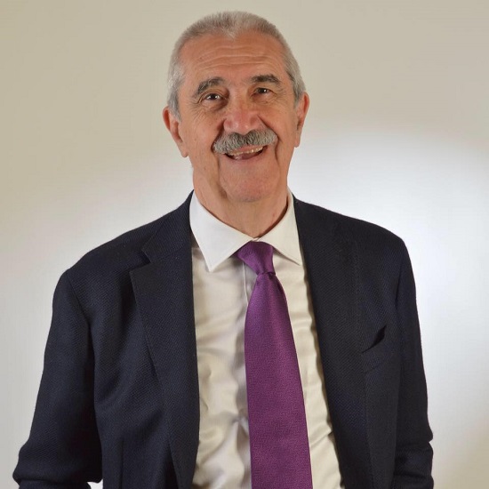 Polemiche a Novi per le dichiarazioni del Sindaco