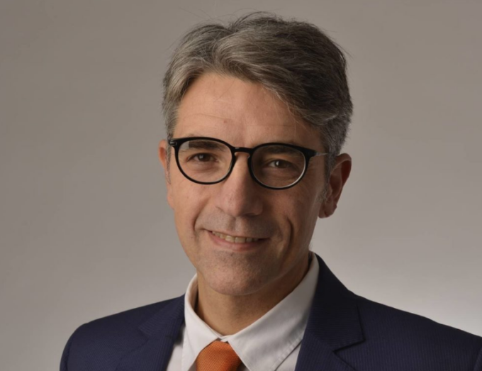 Ravetti (PD): “Ora ci sono le condizioni per realizzare il nuovo ospedale”