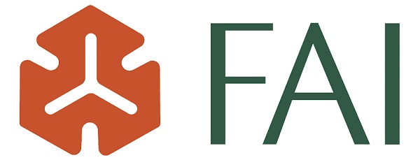 Giornate FAI d’Autunno: le date dell’edizione 2020