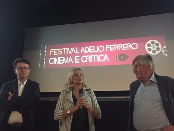 Festival “Adelio Ferrero”: 36° edizione in scena ad Alessandria