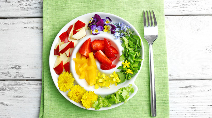 Cuore e salute: la prevenzione arriva dal cibo. Un congresso alle Molinette