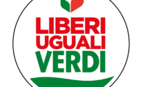 Legge di contrasto al gioco d'azzardo: le parole del Capogruppo di Liberi Uguali Verdi Marco Grimaldi