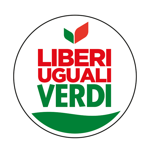 Coronavirus, Grimaldi (LUV): “uniti per la sanità pubblica”