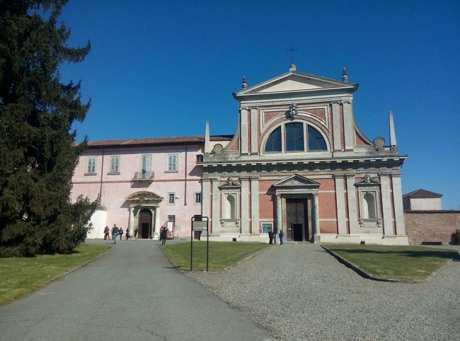 Giornate FAI d’Autunno: il programma degli eventi ad Alessandria e provincia