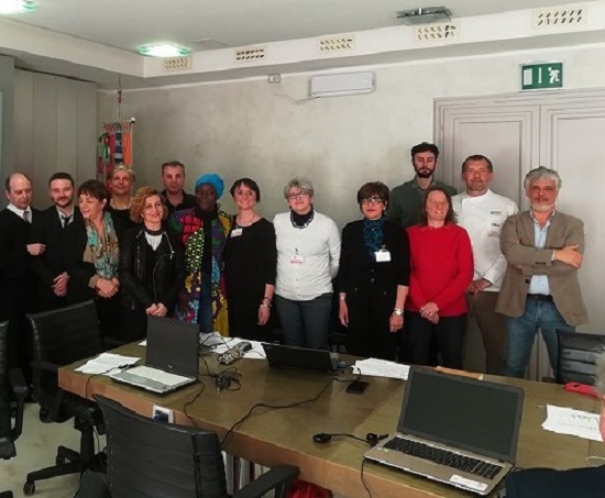 Giovani e Imprese del Monferrato: l’iniziativa Aregai-Cooperativa Orso