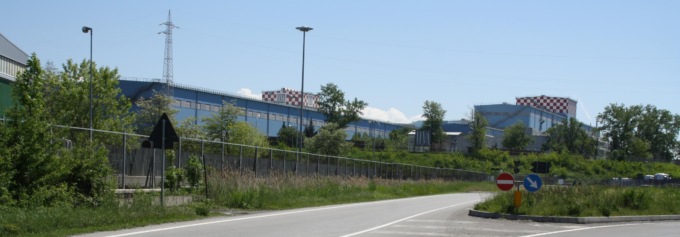Arcelor Mittal: i sindacati proclamano lo sciopero per domani
