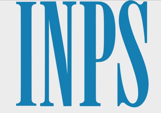 Inps Torino su RDC: quasi la metà delle autocertificazioni già pervenute