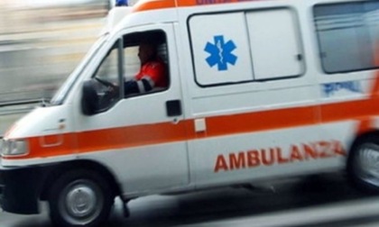 Gruppo Gavio dona 6 ambulanze alla Croce Rossa in provincia di Alessandria