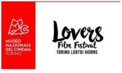 Lovers Film Festival: annullata la serata di inaugurazione