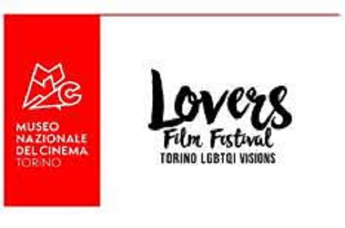 Lovers Film Festival: annullata la serata di inaugurazione