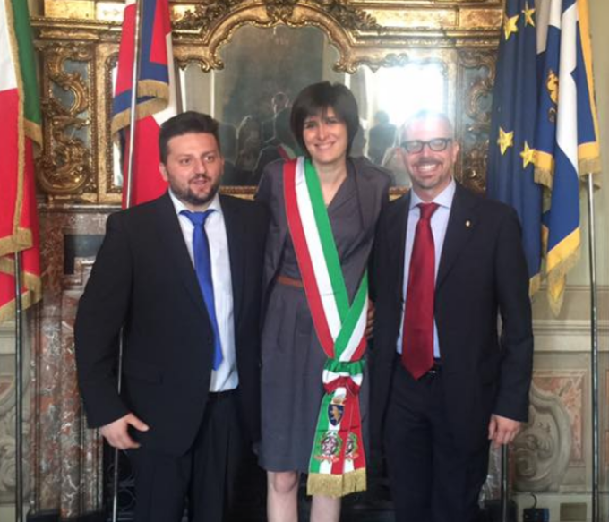 La Procura di Torino chiude le indagini su Pasquaretta