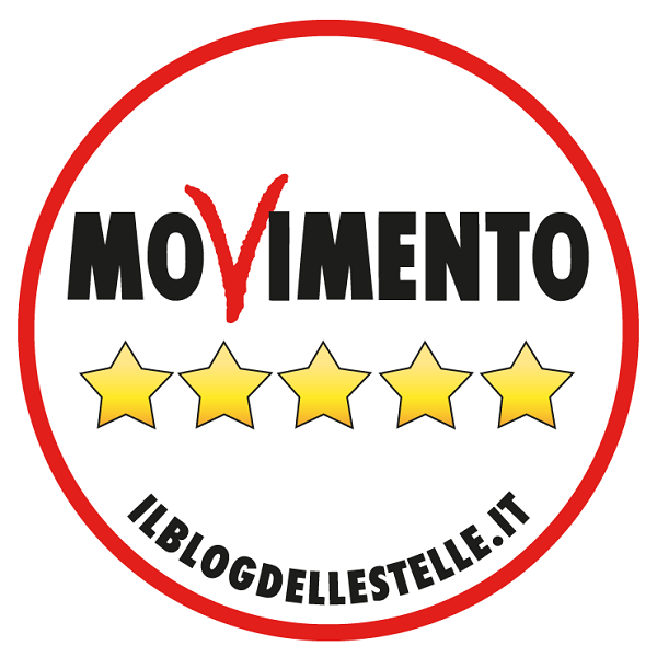 M5S Alessandria su chiusura Piscina Vochieri: interpellanza per conoscere cause e tempi di riapertura