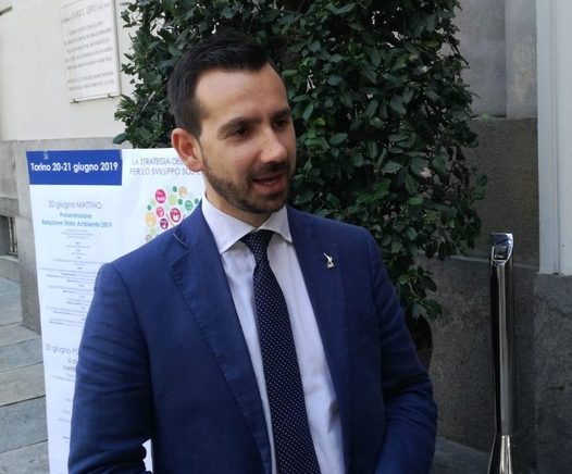 Il Piemonte si candida a diventare polo europeo dell’idrogeno