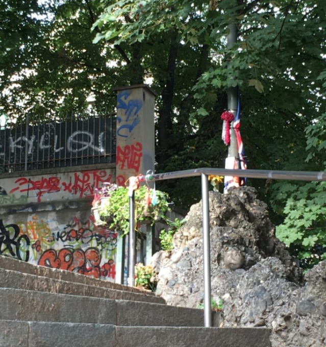 Torino, omicidio Stefano Leo: trent’anni a Mechaquat