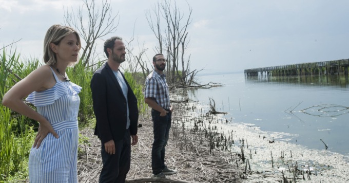 A Torino l’anteprima nazionale del film “Nati 2 volte”