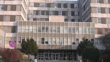 I vertici Asl Al incontrano il sindaco di Acqui Terme illustrando i piani per l’ospedale