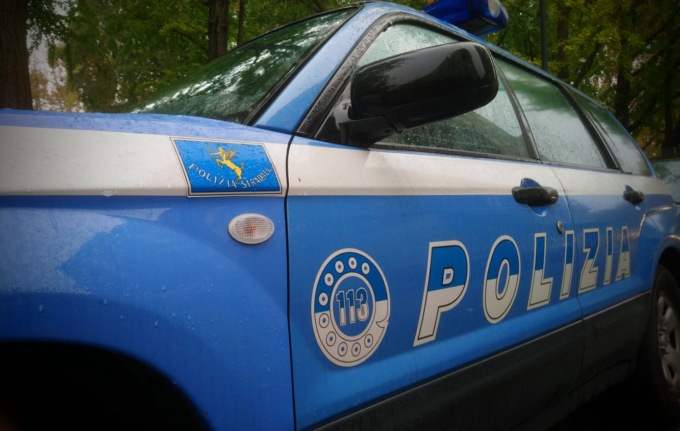 Casale, deferito un 43enne per essere evaso dai domiciliari